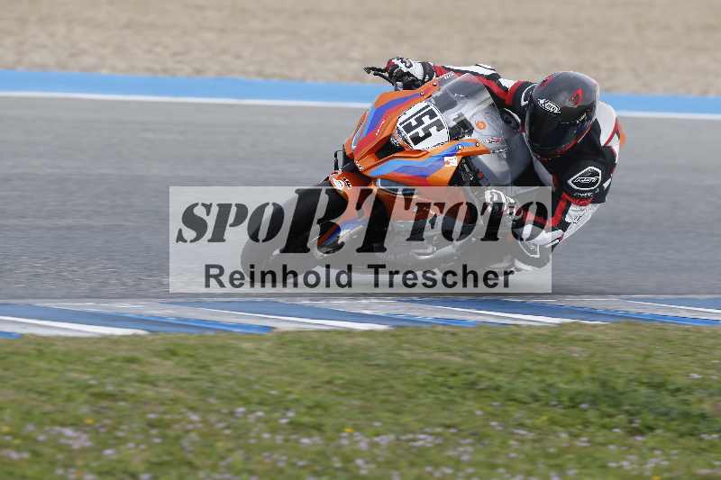 /Archiv-2024/01 26.-28.01.2024 Moto Center Thun Jerez/Gruppe rot-red/155